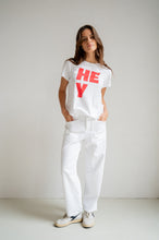 Afbeelding in Gallery-weergave laden, TrousersS26Z85101white__1
