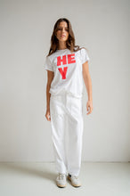 Afbeelding in Gallery-weergave laden, TrousersS26Z85101white__2
