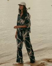 Afbeelding in Gallery-weergave laden, TrousersTiedyeviscose4s3002-12459000413-BlueNoir__4
