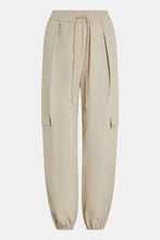 Afbeelding in Gallery-weergave laden, Trousers W24C204 910 silver lining
