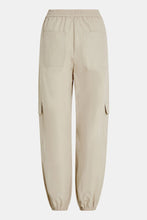 Afbeelding in Gallery-weergave laden, Trousers W24C204 910 silver lining
