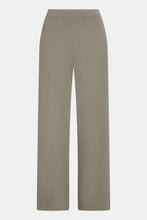 Afbeelding in Gallery-weergave laden, TrousersstripeW26T1307651-05dessertecru__1
