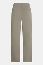 Afbeelding in Gallery-weergave laden, TrousersstripeW26T1307651-05dessertecru__2

