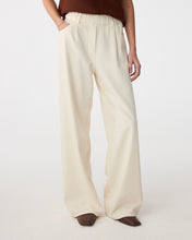 Afbeelding in Gallery-weergave laden, TwiggyPants261P114101Ivory__1
