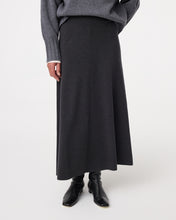 Afbeelding in Gallery-weergave laden, VeerleSkirt262P00923Antra__1
