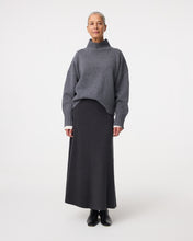 Afbeelding in Gallery-weergave laden, VeerleSkirt262P00923Antra__2
