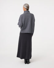 Afbeelding in Gallery-weergave laden, VeerleSkirt262P00923Antra__3
