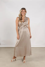 Afbeelding in Gallery-weergave laden, VioletDressSilkyNKS1401865Fango__1
