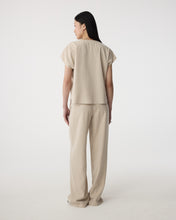Afbeelding in Gallery-weergave laden, WendaPants261P154251Sand__3
