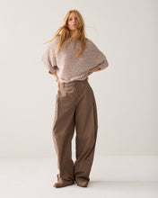 Afbeelding in Gallery-weergave laden, WidelegpantBriskcottontwill4s2994-11907000742-Taupe__1
