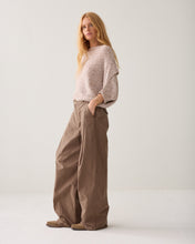 Afbeelding in Gallery-weergave laden, WidelegpantBriskcottontwill4s2994-11907000742-Taupe__2
