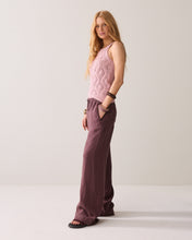 Afbeelding in Gallery-weergave laden, WidelegpantLightlinen4s2984-12477000334-Deepfig__3

