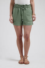Afbeelding in Gallery-weergave laden, WillShortCR0114305OliveGreen__1
