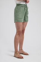 Afbeelding in Gallery-weergave laden, WillShortCR0114305OliveGreen__2
