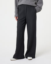 Afbeelding in Gallery-weergave laden, Willow Pants 252P190 23 Antra
