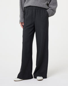Willow Pants 252P190 23 Antra