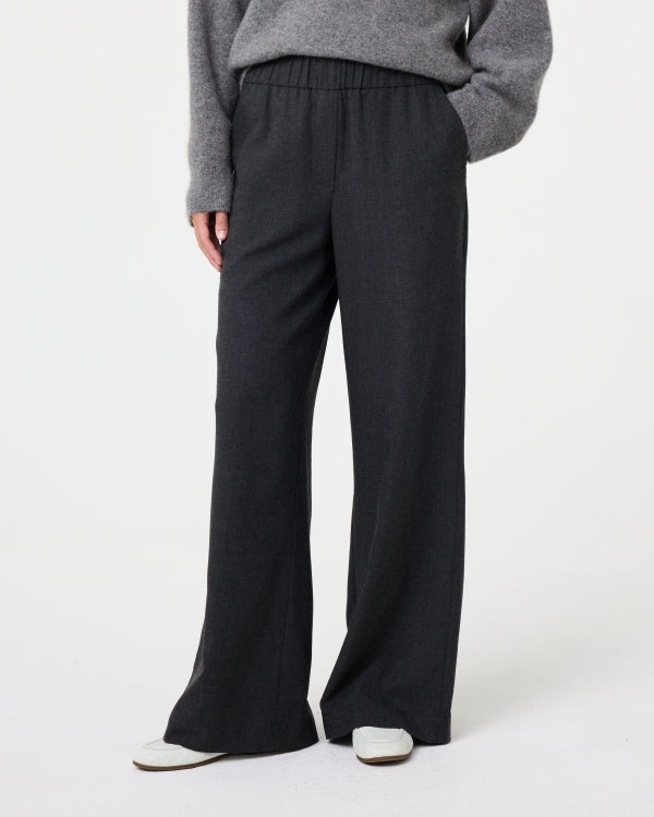 Willow Pants 252P190 23 Antra