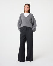 Afbeelding in Gallery-weergave laden, Willow Pants 252P190 23 Antra
