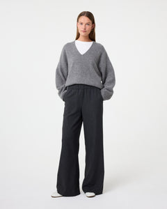 Willow Pants 252P190 23 Antra