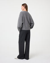 Afbeelding in Gallery-weergave laden, Willow Pants 252P190 23 Antra
