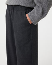 Afbeelding in Gallery-weergave laden, Willow Pants 252P190 23 Antra
