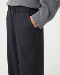 Willow Pants 252P190 23 Antra