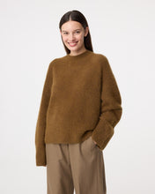Afbeelding in Gallery-weergave laden, WolfPullover262P038221Hazel__1
