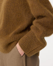 Afbeelding in Gallery-weergave laden, WolfPullover262P038221Hazel__2
