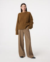 Afbeelding in Gallery-weergave laden, WolfPullover262P038221Hazel__3
