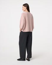 Afbeelding in Gallery-weergave laden, WolfPullover262P038664VintageRose__3
