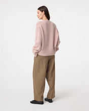 Afbeelding in Gallery-weergave laden, WolfPullover262P038664VintageRose__4
