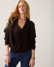 Afbeelding in Gallery-weergave laden, WrapcardiganWoolcashmereblendknit7s8028-70092000754-Darkchocolate__1
