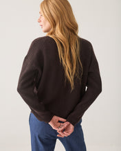 Afbeelding in Gallery-weergave laden, WrapcardiganWoolcashmereblendknit7s8028-70092000754-Darkchocolate__3
