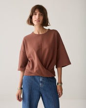 Afbeelding in Gallery-weergave laden, WrapkimonoSweatshirt3s5356-30811000757-Toffee__1
