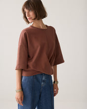 Afbeelding in Gallery-weergave laden, WrapkimonoSweatshirt3s5356-30811000757-Toffee__2
