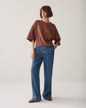Afbeelding in Gallery-weergave laden, WrapkimonoSweatshirt3s5356-30811000757-Toffee__3
