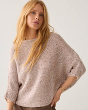 Afbeelding in Gallery-weergave laden, WrapsweaterSubtlesequinblendknit7s8030-70094000708-Lighttaupe__1
