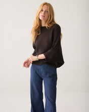 Afbeelding in Gallery-weergave laden, WrapsweaterSupersoftknit7s8029-70093000754-Darkchocolate__1
