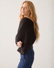 Afbeelding in Gallery-weergave laden, WrapsweaterSupersoftknit7s8029-70093000754-Darkchocolate__2
