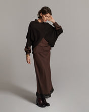 Afbeelding in Gallery-weergave laden, WrapsweaterSupersoftknit7s8029-70093000754-Darkchocolate__3
