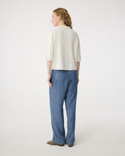 Afbeelding in Gallery-weergave laden, YoshiCardigan261P017100White__2
