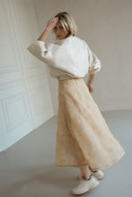 Afbeelding in Gallery-weergave laden, Zia2 Zia2 Gold Gold
