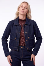 Afbeelding in Gallery-weergave laden, ZoeJacketCR0743472RinseDenim__1
