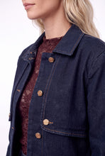 Afbeelding in Gallery-weergave laden, ZoeJacketCR0743472RinseDenim__2
