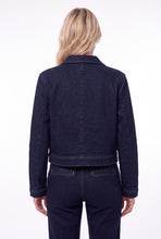 Afbeelding in Gallery-weergave laden, ZoeJacketCR0743472RinseDenim__3
