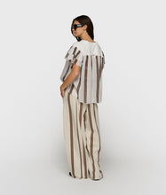 Afbeelding in Gallery-weergave laden, a-linetopstripes20-403-62021002Ecru__3

