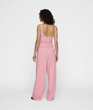 Afbeelding in Gallery-weergave laden, ballet top back scoop 20-464-5202 1308 bright raspberry
