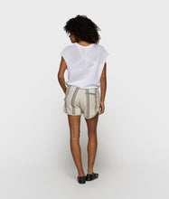 Afbeelding in Gallery-weergave laden, balloontopmesh20-752-62021001white__3
