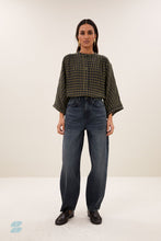 Afbeelding in Gallery-weergave laden, baloeoiljeans26419309632vintageoilblue__1
