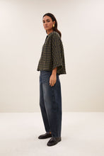 Afbeelding in Gallery-weergave laden, baloeoiljeans26419309632vintageoilblue__2
